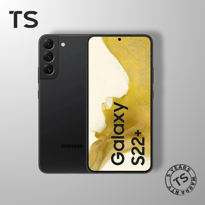 S22 Plus