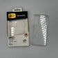 Otterbox Cases - Samsung Galaxy S23 Series - S23 Ultra, S23 Plus, S23