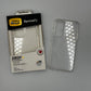 Otterbox Cases - Samsung Galaxy S23 Series - S23 Ultra, S23 Plus, S23