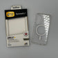 OtterBox Samsung Cases