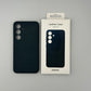 Samsung Leather Cases S24 Series
