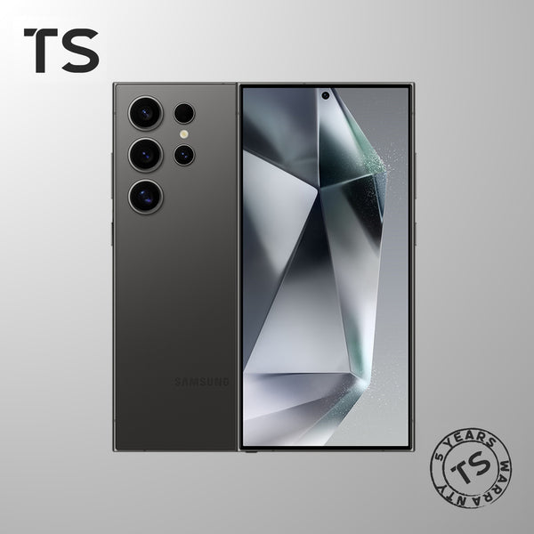 Samsung S24 Ultra