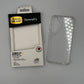 Otterbox MagSafe Cases - Samsung Galaxy S24 Series - S24 Ultra, S24 Plus and S24
