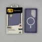 OtterBox MagSafe Cases - iPhone 15 Series - 15 Pro Max, 15 Pro, 15 , 15 Plus