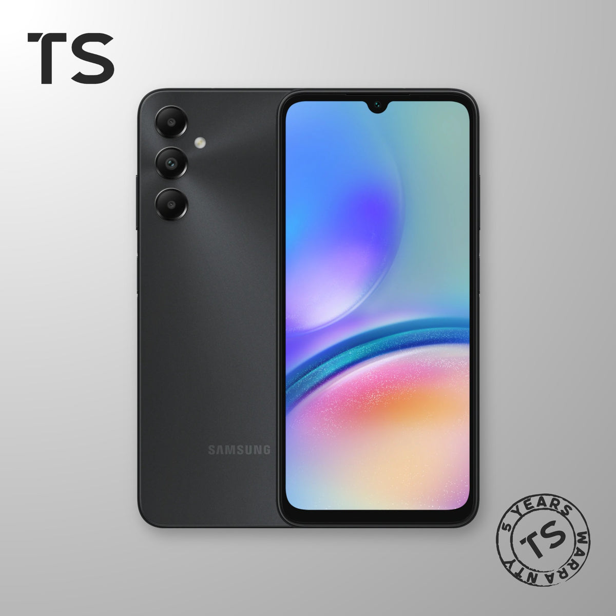 Samsung Galaxy A05s refurbished