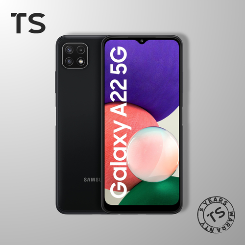 Samsung A22 5G