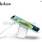 Mobile Phone Burglar Alarm System Display Stand Cellphone Security Anti Theft Holder With Clamp For Retail Phone Shop