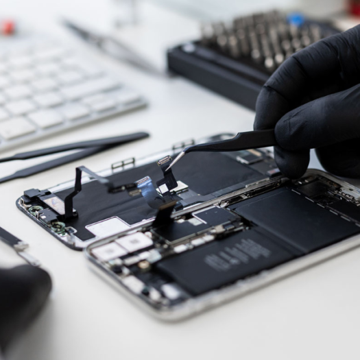 Macbook Repairs Near Me
